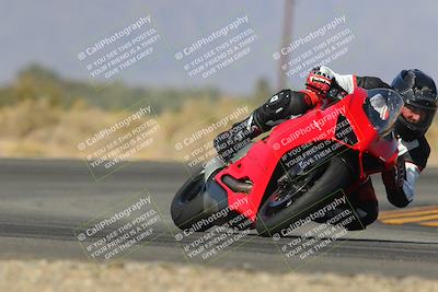 media/Feb-04-2023-SoCal Trackdays (Sat) [[8a776bf2c3]]/Turn 16 Set 2 (1125am)/